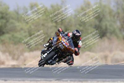 media/Apr-26-2025-BRL Bagger Racing League (Sat) [[9e270f465f]]/9-Bagger GP and Pro Stock Race/